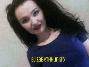 ElizabethHungry