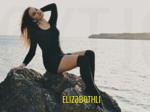 ElizabethLi