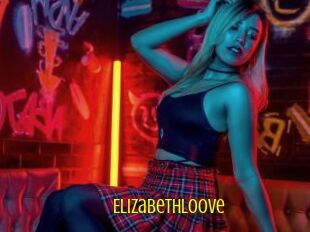 ElizabethLoove