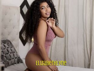 ElizabethLyne