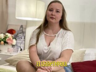 ElizabethPaul