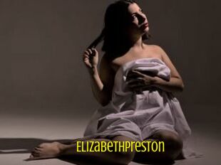 Elizabeth_Preston