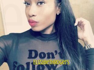 Elizabeth_Rogers