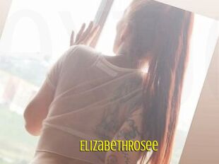 ElizabethRosee