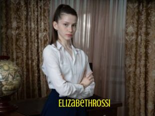 ElizabethRossi