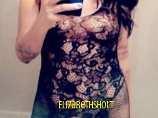 ElizabethShort