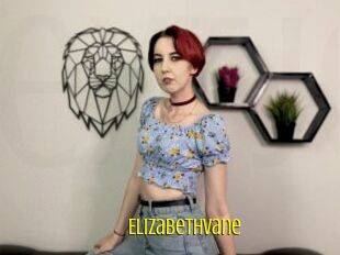ElizabethVane