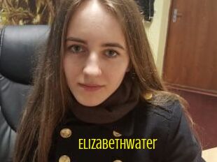 ElizabethWater