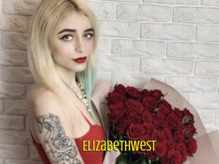 ElizabethWest Extraits Jeunes