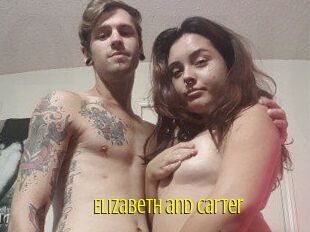 Elizabeth_and_Carter