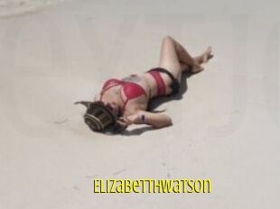 ElizabetthWatson