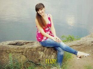Elize