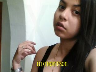 Elizthompson