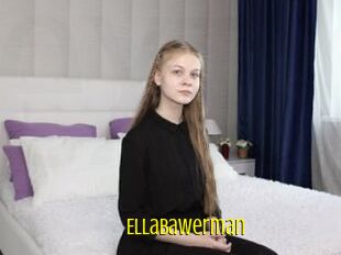 EllaBawerman