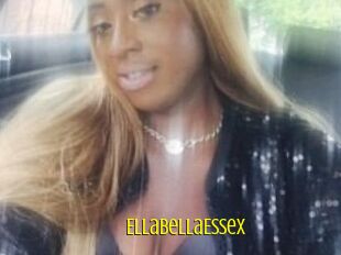 EllaBellaEssex