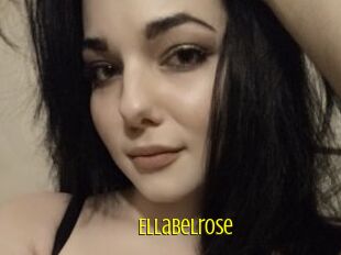 EllaBelrose