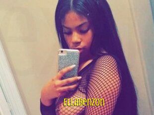 EllaBenzon