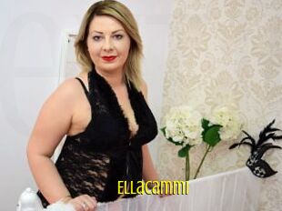 EllaCammi