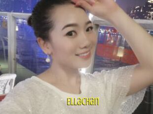 EllaChan