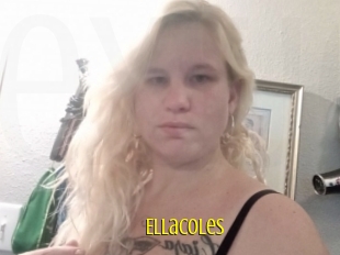 EllaColes