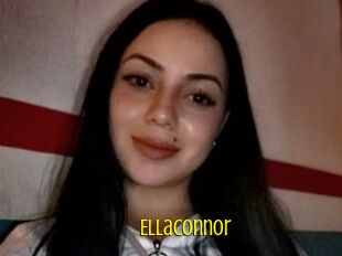 EllaConnor