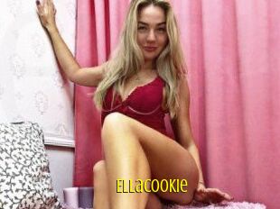 EllaCookie