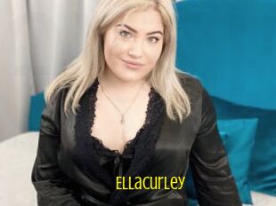 EllaCurley