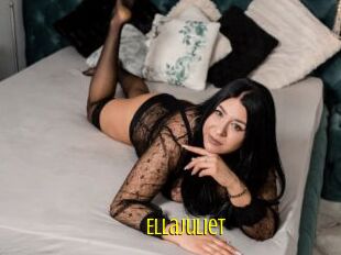 EllaJuliet