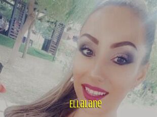 EllaLane