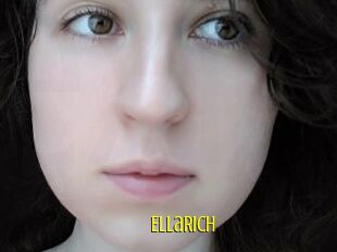 EllaRich