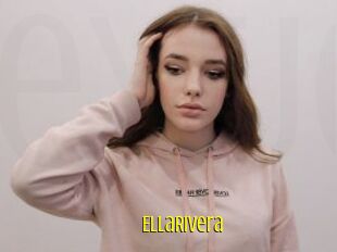 EllaRivera