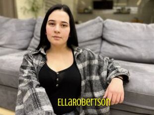 EllaRobertson