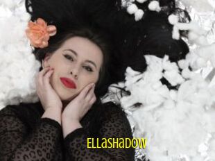 EllaShadow Extraits Jeunes