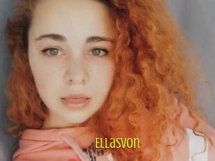 EllaSvon