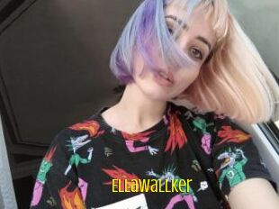 EllaWallker