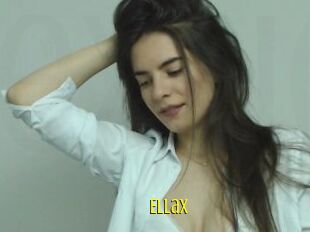 EllaX