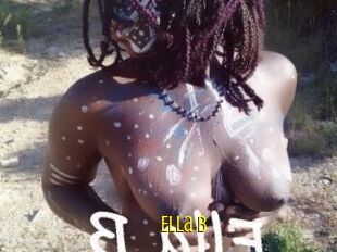 Ella_B
