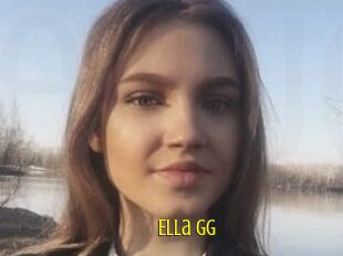 Ella_GG