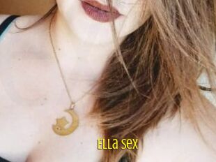 Ella_sex