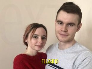 Ellaand