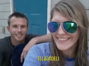 Ella_and_Eli