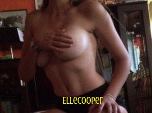 ElleCooper