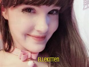 ElleKitten
