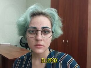 EllePax