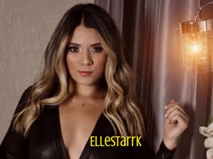 ElleStarrk