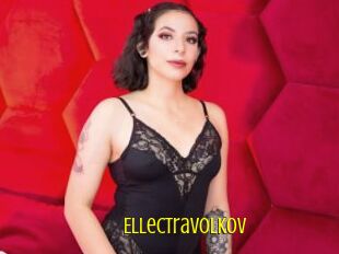 EllectraVolkov