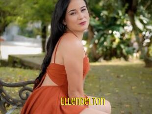 EllenDelton