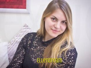 EllenDream