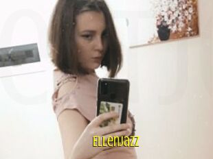 EllenJazz