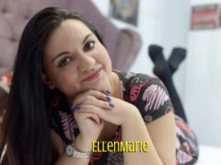 EllenMarie